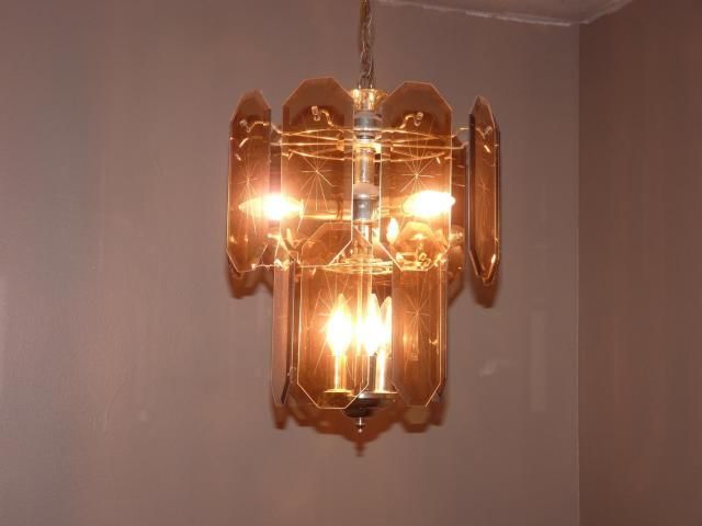 2308 Briarcliff Avenue — photo 7