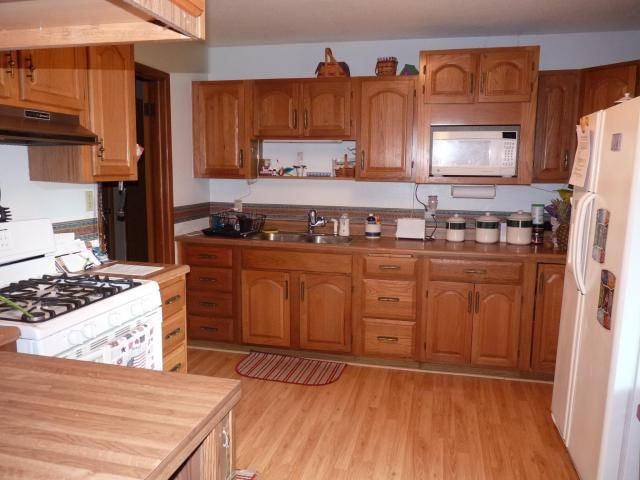 2308 Briarcliff Avenue — photo 8