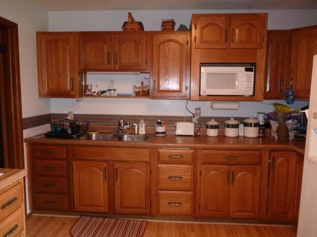 2308 Briarcliff Avenue — photo 9
