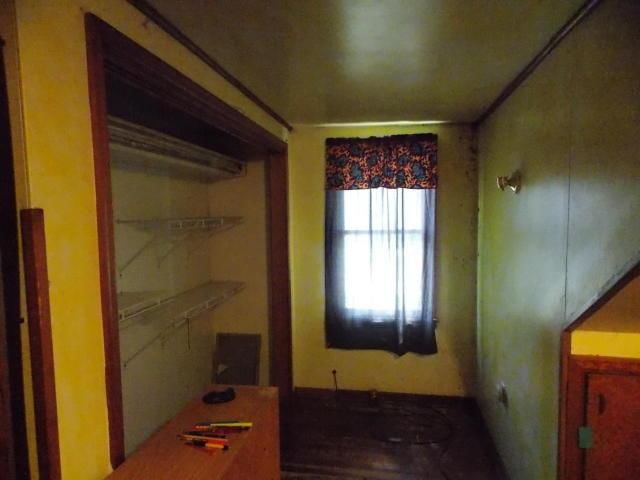 2310 Green Valley Road — photo 11