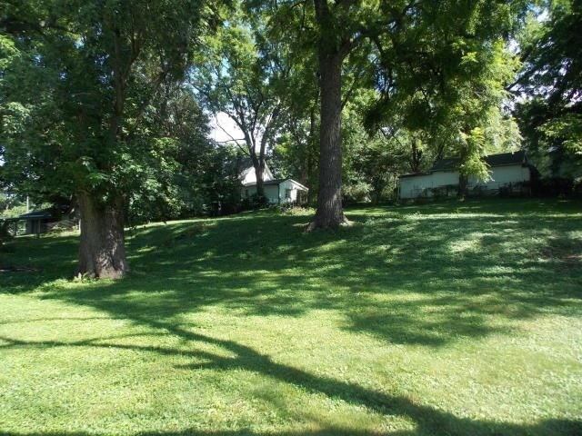 2310 Green Valley Road — photo 13
