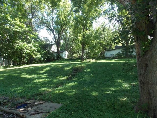 2310 Green Valley Road — photo 14