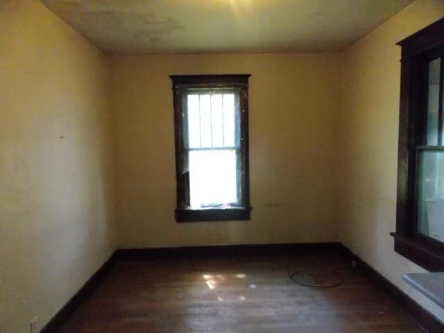 2310 Green Valley Road — photo 5