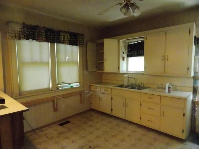 2310 Green Valley Road — photo 6