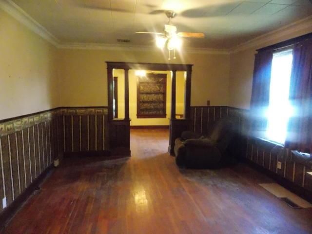 2310 Green Valley Road — photo 7