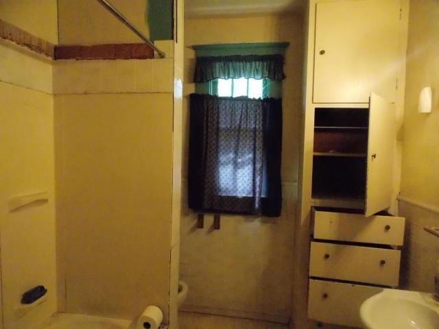 2310 Green Valley Road — photo 9