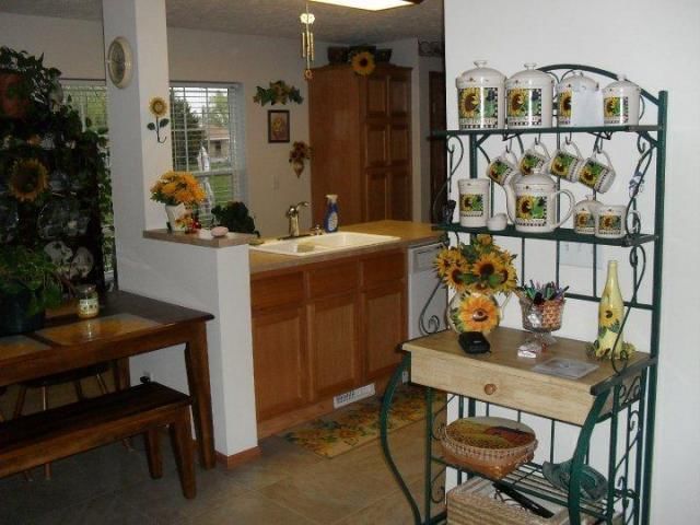 1709 Vernon St — photo 12