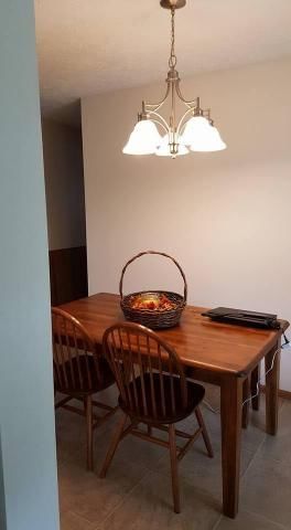 1709 Vernon St — photo 14