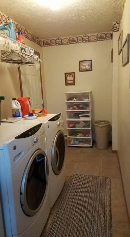 1709 Vernon St — photo 16