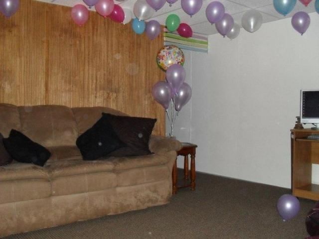 1709 Vernon St — photo 20