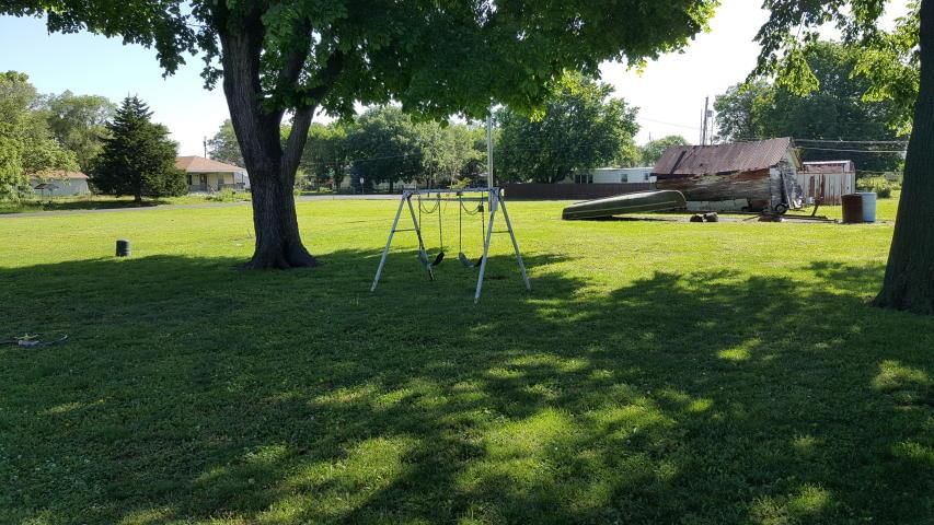 1709 Vernon St — photo 24