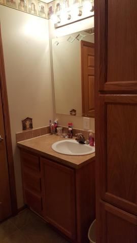 1709 Vernon St — photo 5