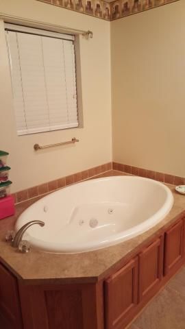 1709 Vernon St — photo 6