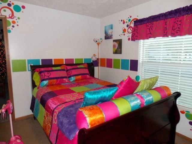 1709 Vernon St — photo 7