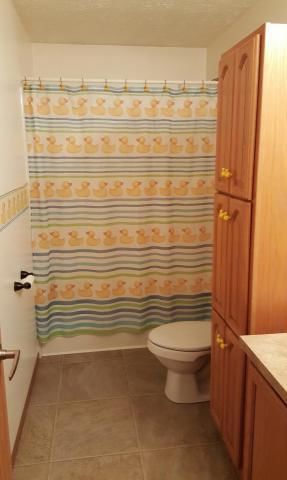 1709 Vernon St — photo 9