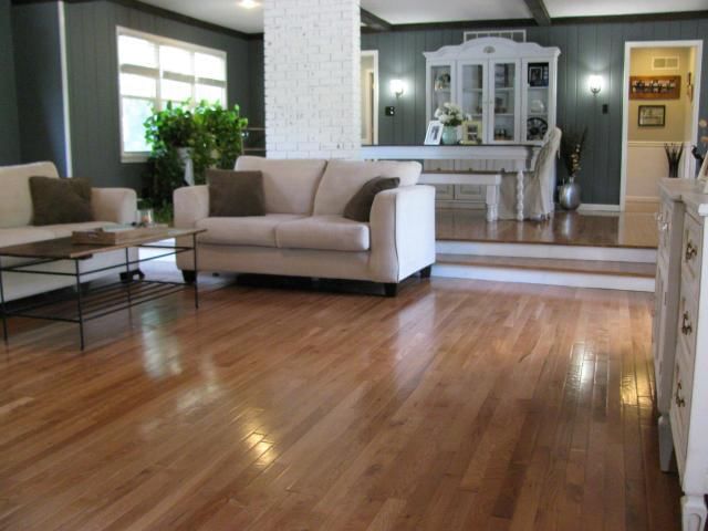3937 Penn Street — photo 11