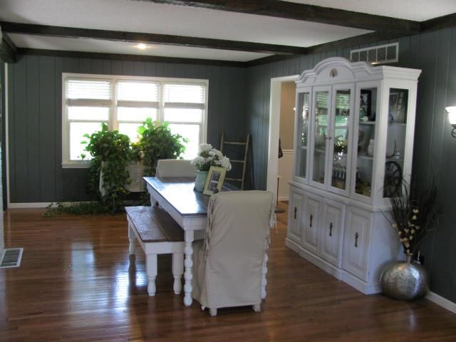3937 Penn Street — photo 13