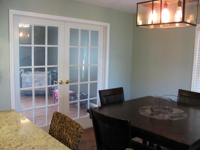 3937 Penn Street — photo 17
