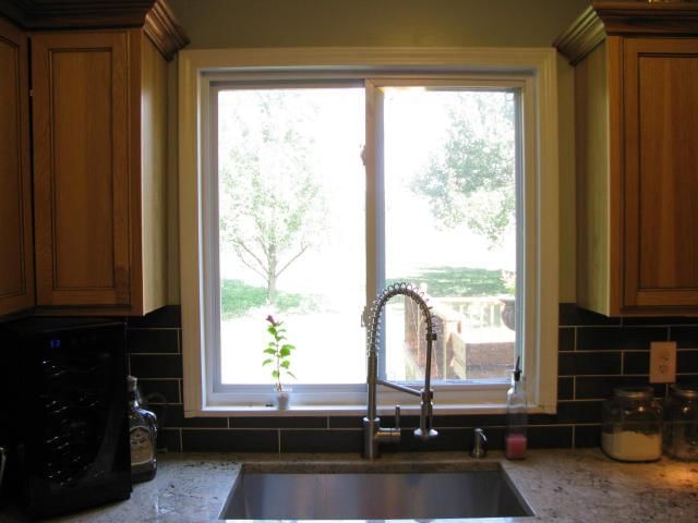 3937 Penn Street — photo 21
