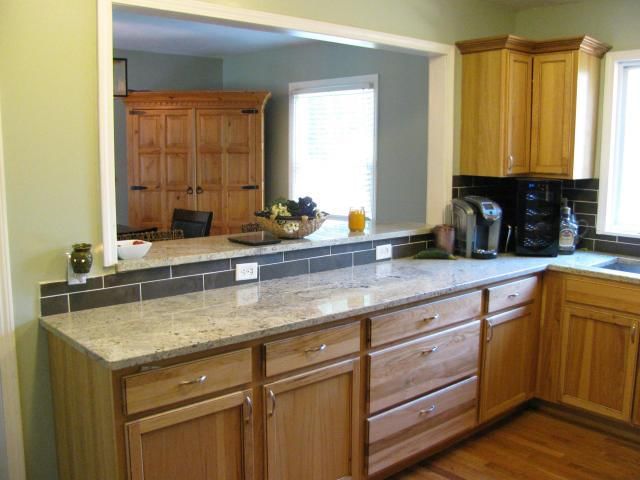 3937 Penn Street — photo 23