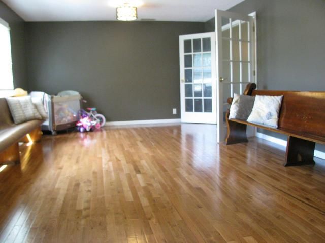 3937 Penn Street — photo 24
