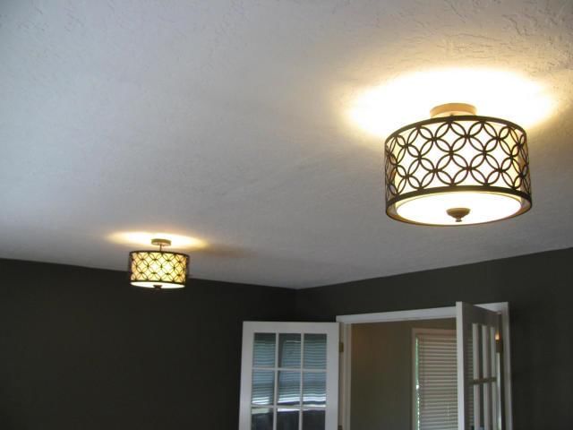 3937 Penn Street — photo 25