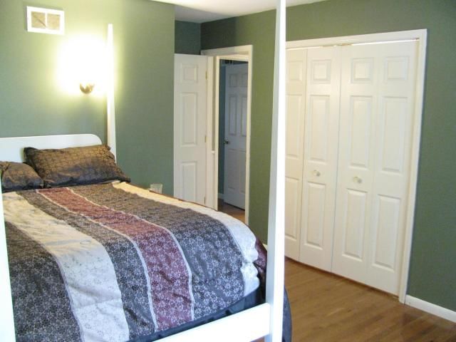 3937 Penn Street — photo 26