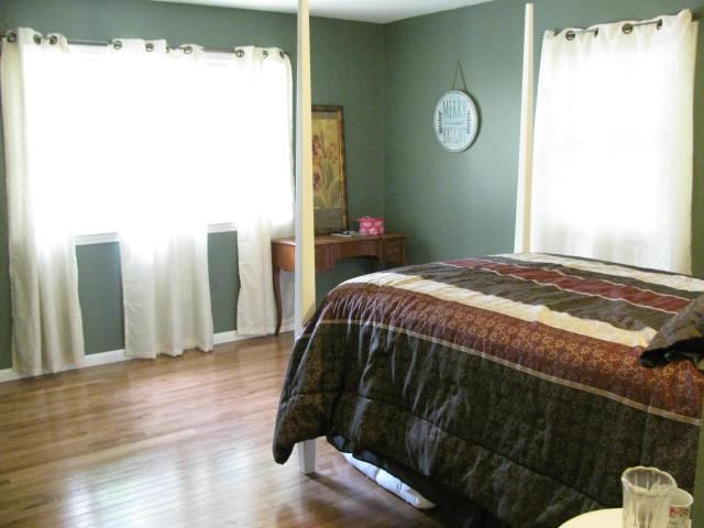 3937 Penn Street — photo 27