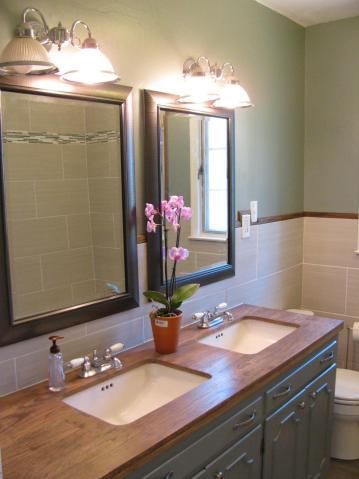 3937 Penn Street — photo 28