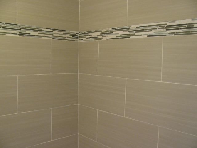 3937 Penn Street — photo 30
