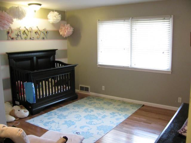 3937 Penn Street — photo 31