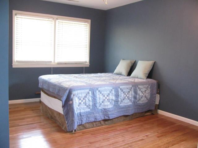 3937 Penn Street — photo 33