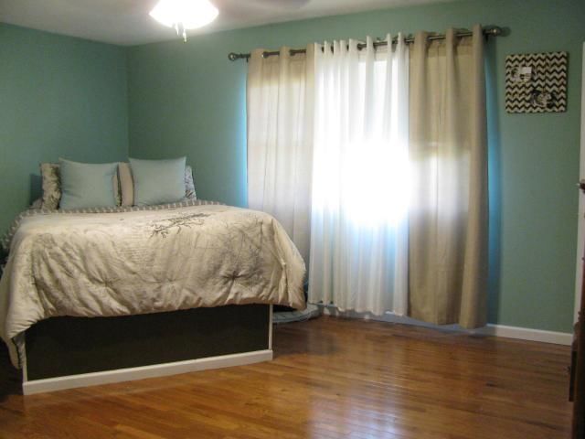 3937 Penn Street — photo 35
