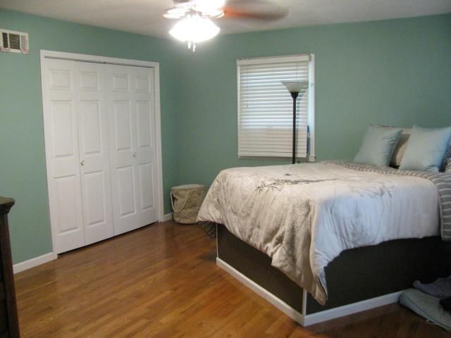 3937 Penn Street — photo 36