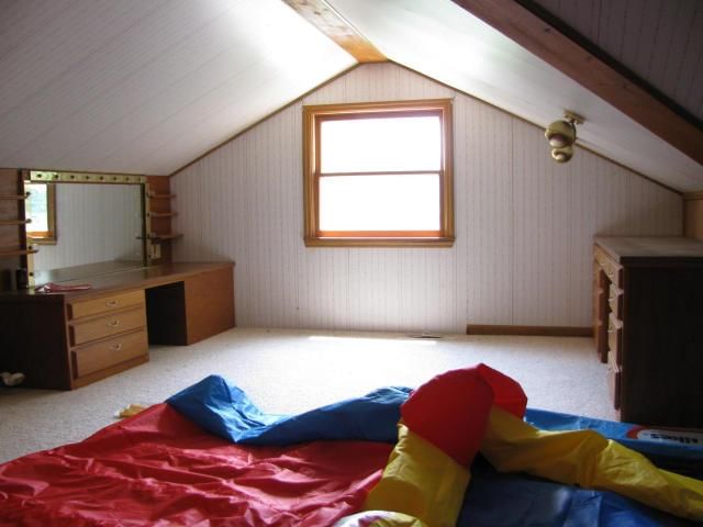 3937 Penn Street — photo 38
