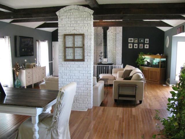 3937 Penn Street — photo 5