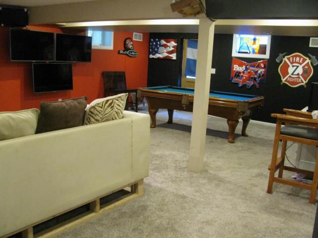 3937 Penn Street — photo 45