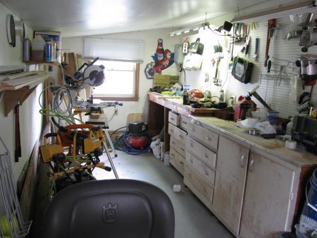 3937 Penn Street — photo 46
