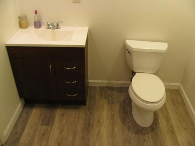 3937 Penn Street — photo 47