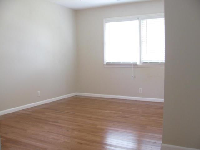 3937 Penn Street — photo 49