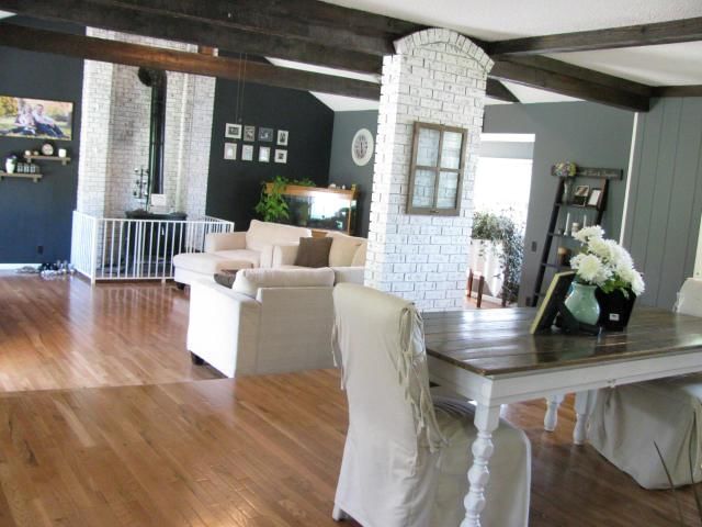 3937 Penn Street — photo 6