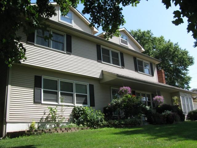 3937 Penn Street — photo 56