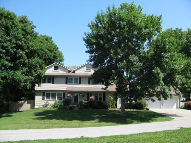 3937 Penn Street — photo 57
