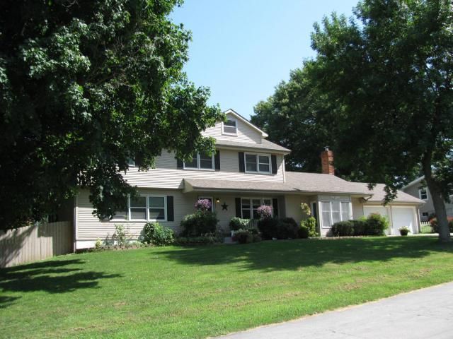 3937 Penn Street — photo 59