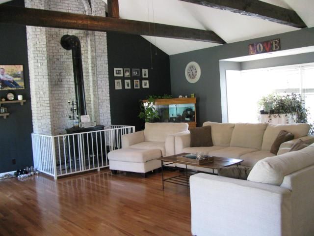 3937 Penn Street — photo 7