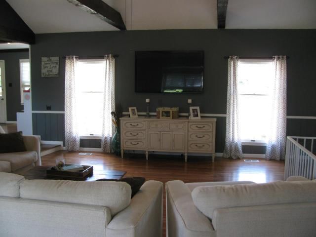 3937 Penn Street — photo 9