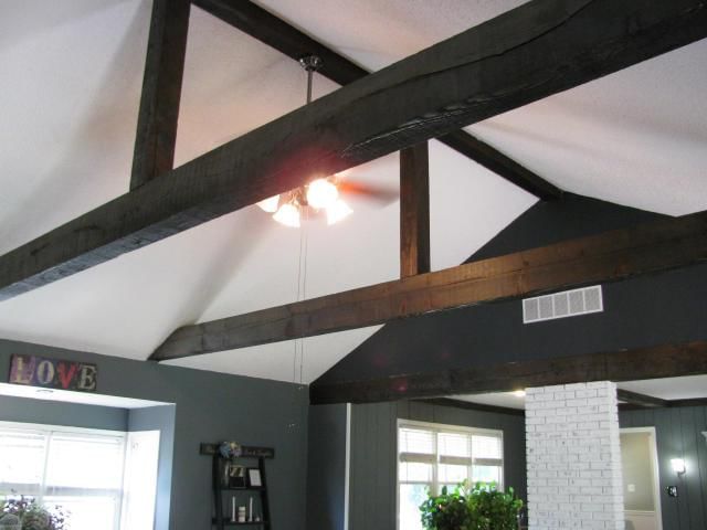 3937 Penn Street — photo 10