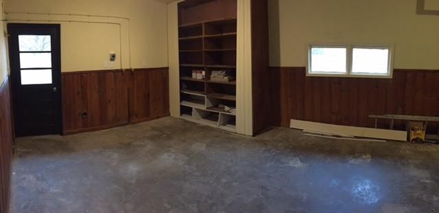 3913 East Hills Drive — photo 23