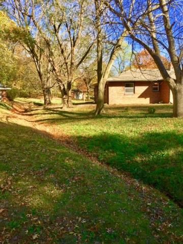 3913 East Hills Drive — photo 4