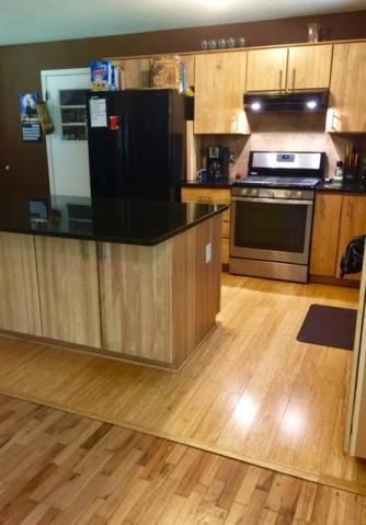 3913 East Hills Drive — photo 6